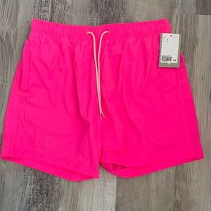 Men’s swimsuit !! Brand new